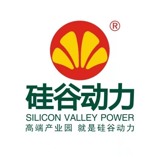 1653027714136755.png 637.png
