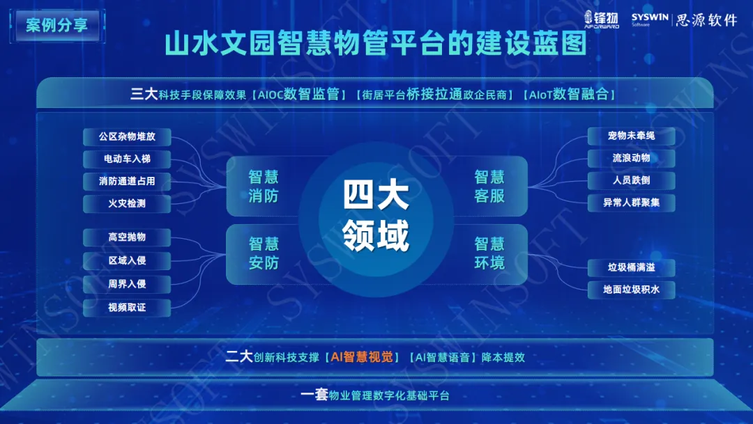 沙龙5.png