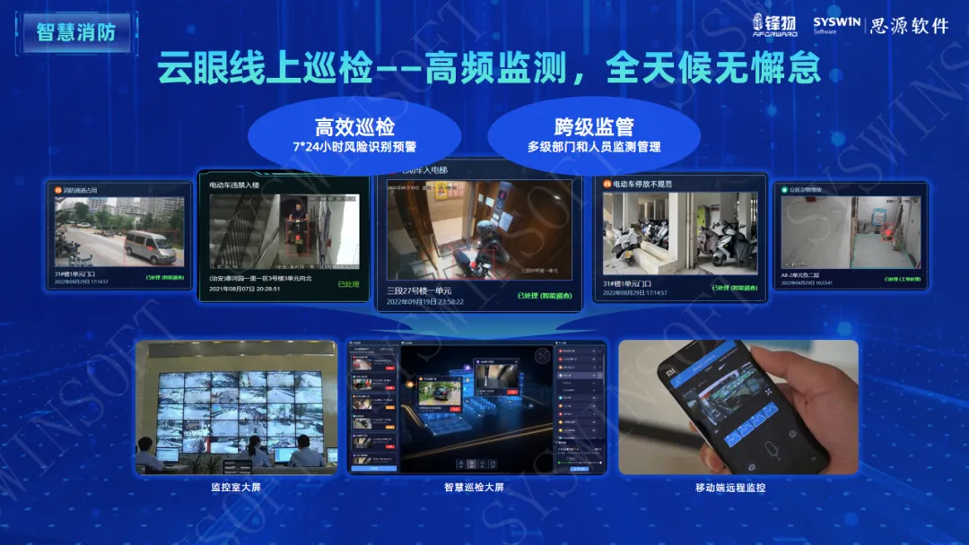 沙龙6.png